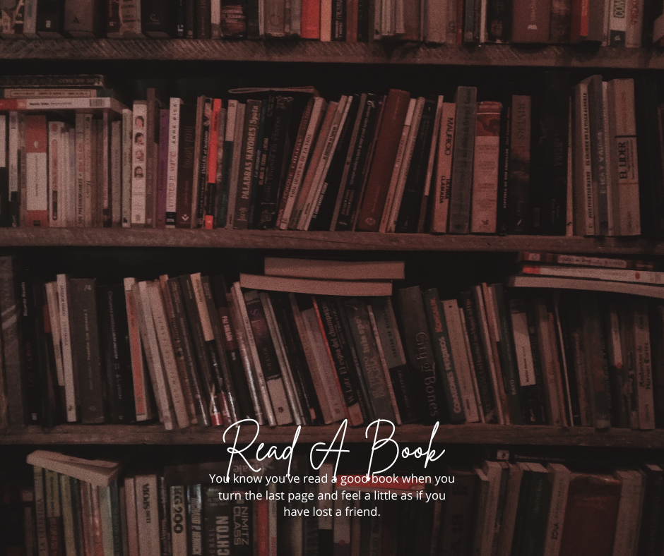 Book Bundles