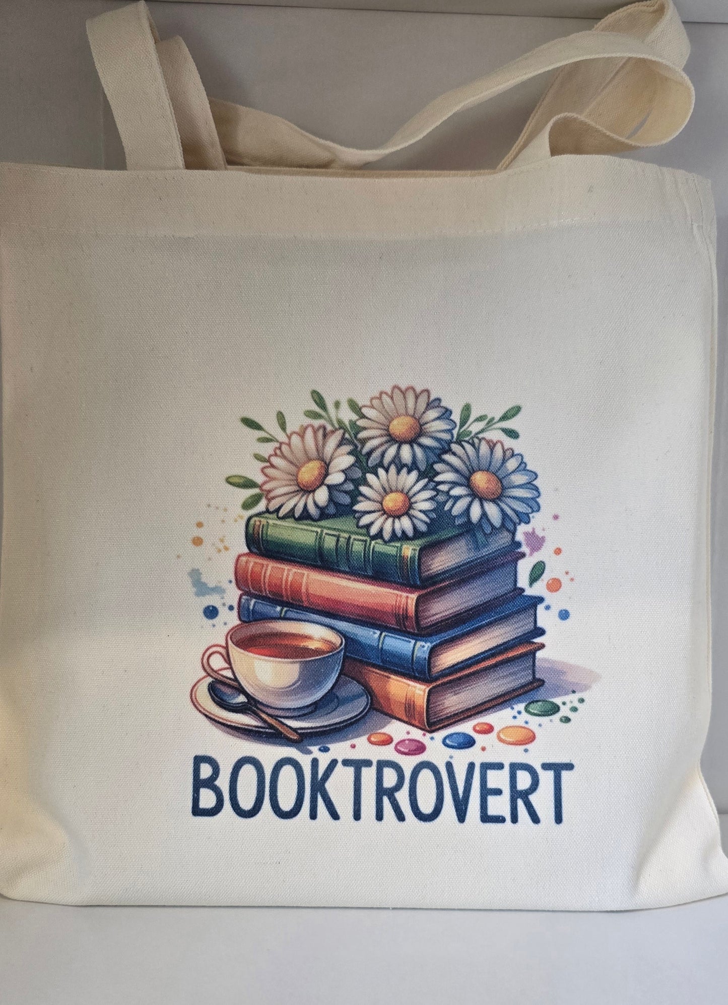 Everything But The Book Self Care Bundle Box