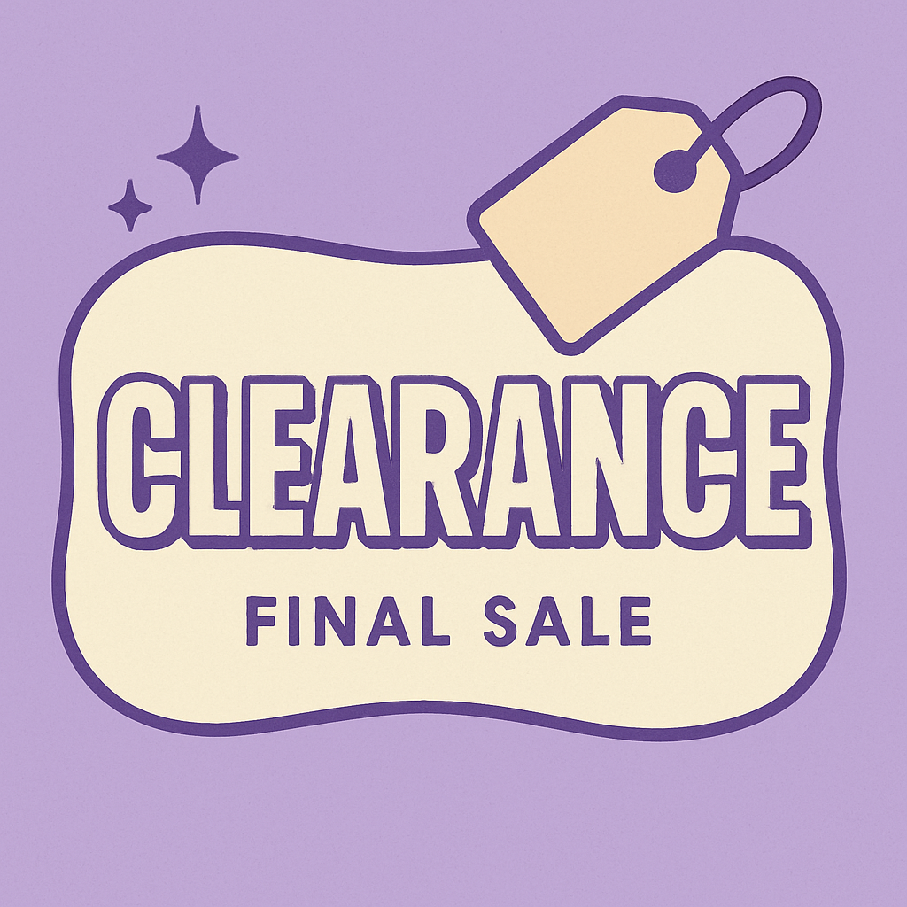 Clearance