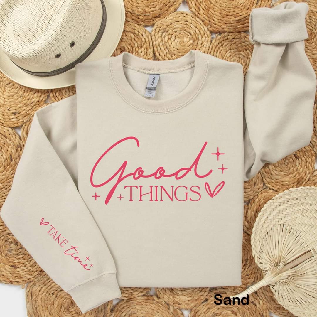Timeless Apparel - CGS. Creations