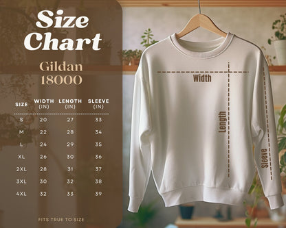 Dogs Make Me Happy You, Not So Much Shirt - CGS. Creations